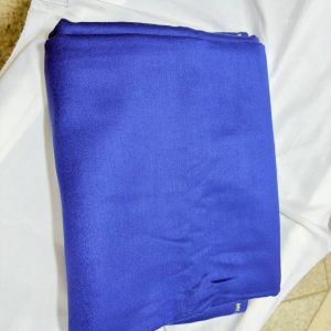 Tissu en Cachemire – 17809