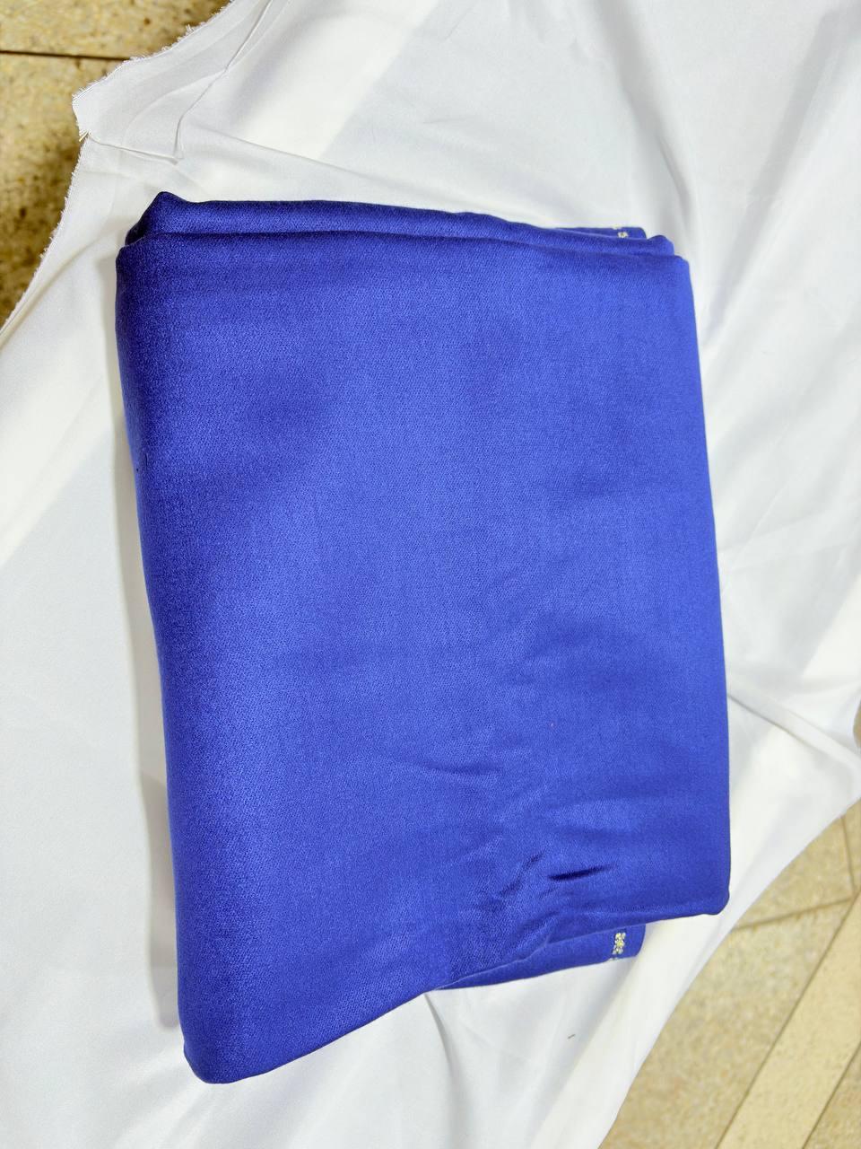 Tissu en Cachemire – 17809