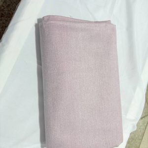 Tissu en Cachemire – 14812