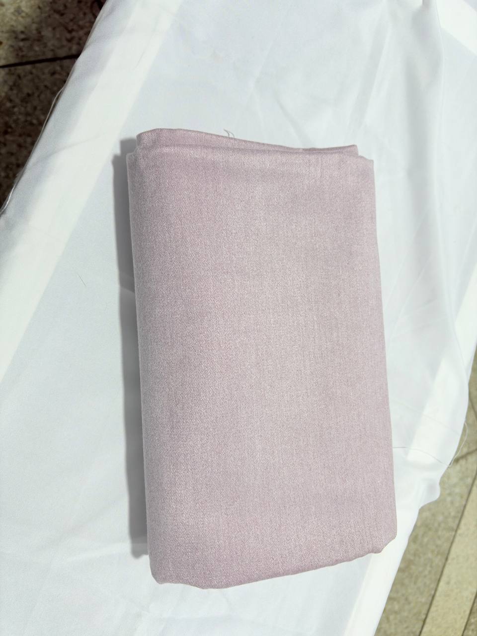 Tissu en Cachemire – 14812