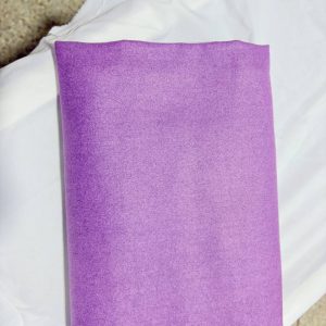 Tissu en Cachemire –11325