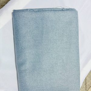 Tissu en Cachemire –11267