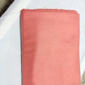 Tissu en Cachemire – 29010