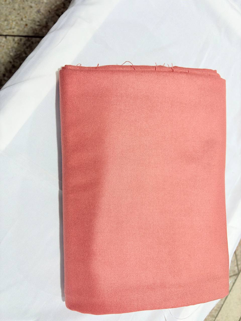 Tissu en Cachemire – 29010