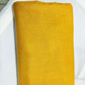 Tissu en Cachemire – 14963