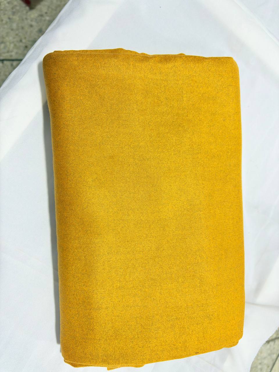 Tissu en Cachemire – 14963