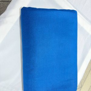 Tissu en Cachemire – 10376