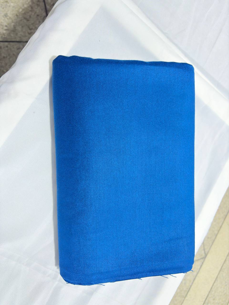 Tissu en Cachemire – 10376